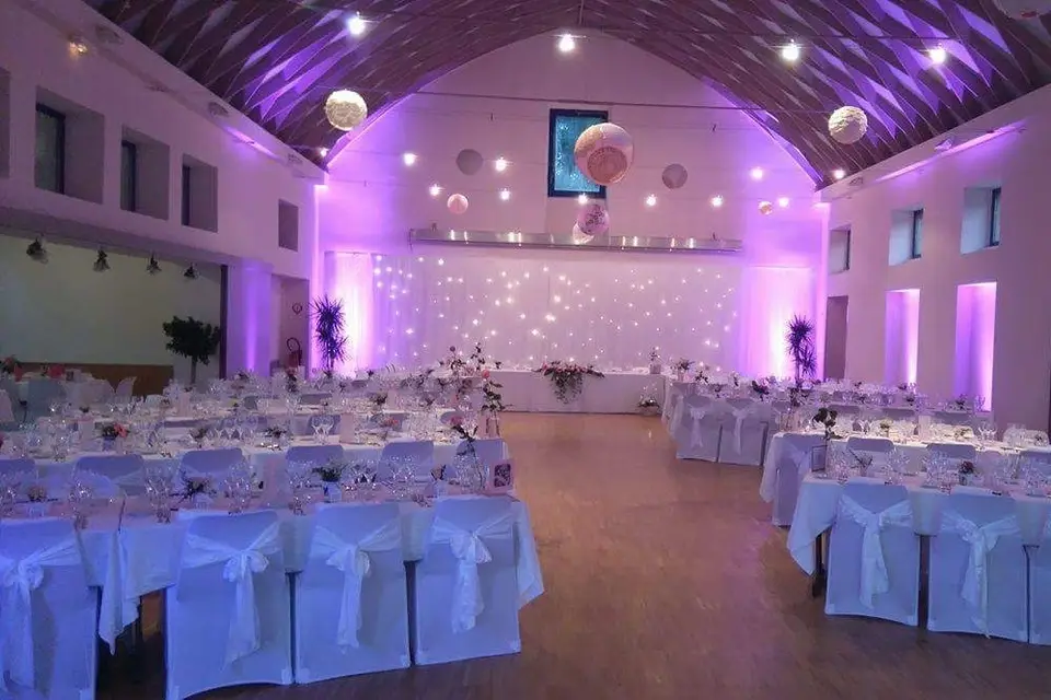 Sbeat Event — photo 7