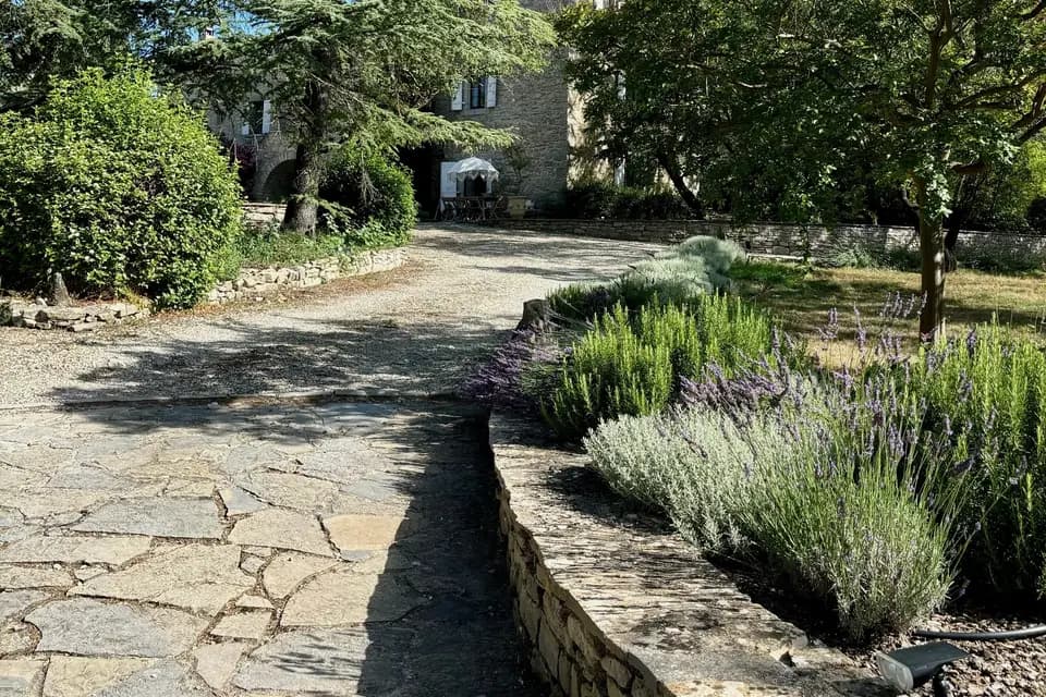 Domaine de Bonelli — photo 7