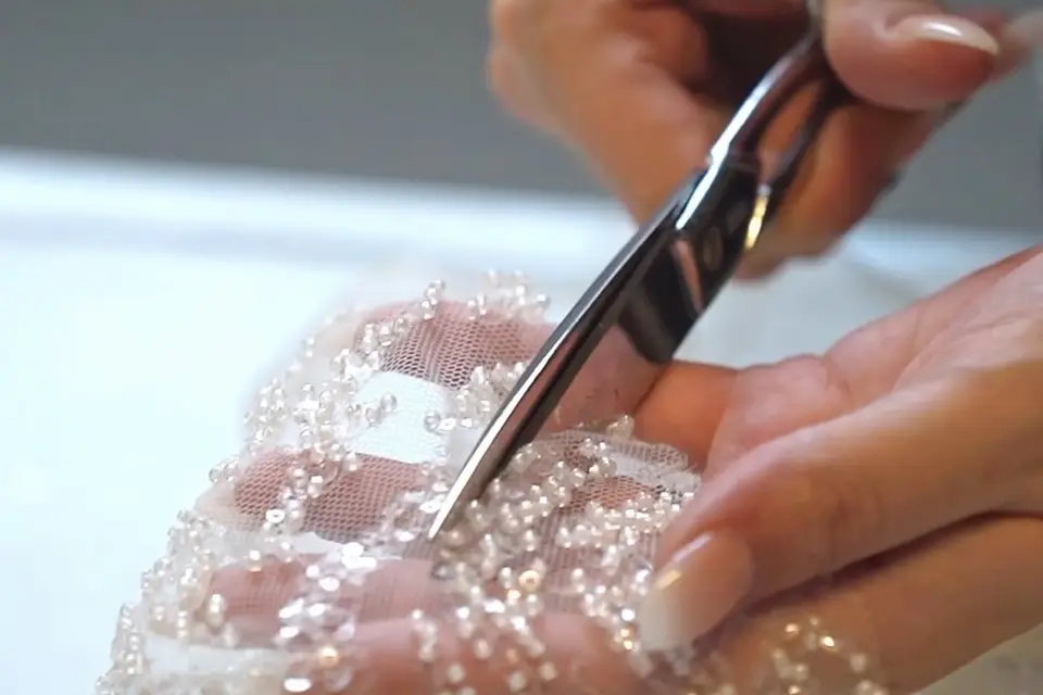 Ishler Studio — photo 1