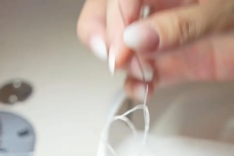 Ishler Studio — photo 3