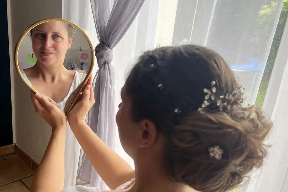 Le Coin des Artistes par Zen et Chic — photo 3