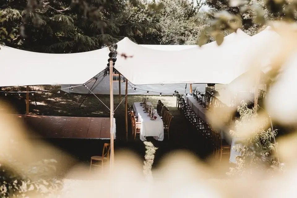 La Toile Nomade — photo 7