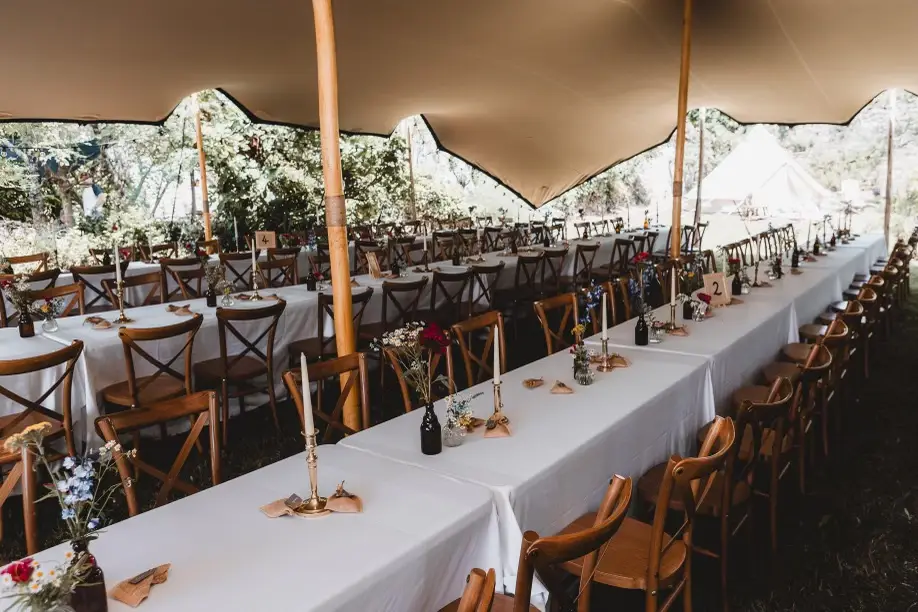 La Toile Nomade — photo 1