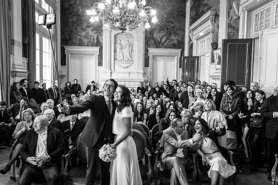 The French Tailor — photo 4