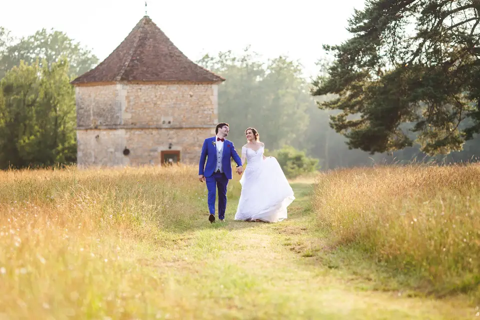 The French Tailor — photo 2