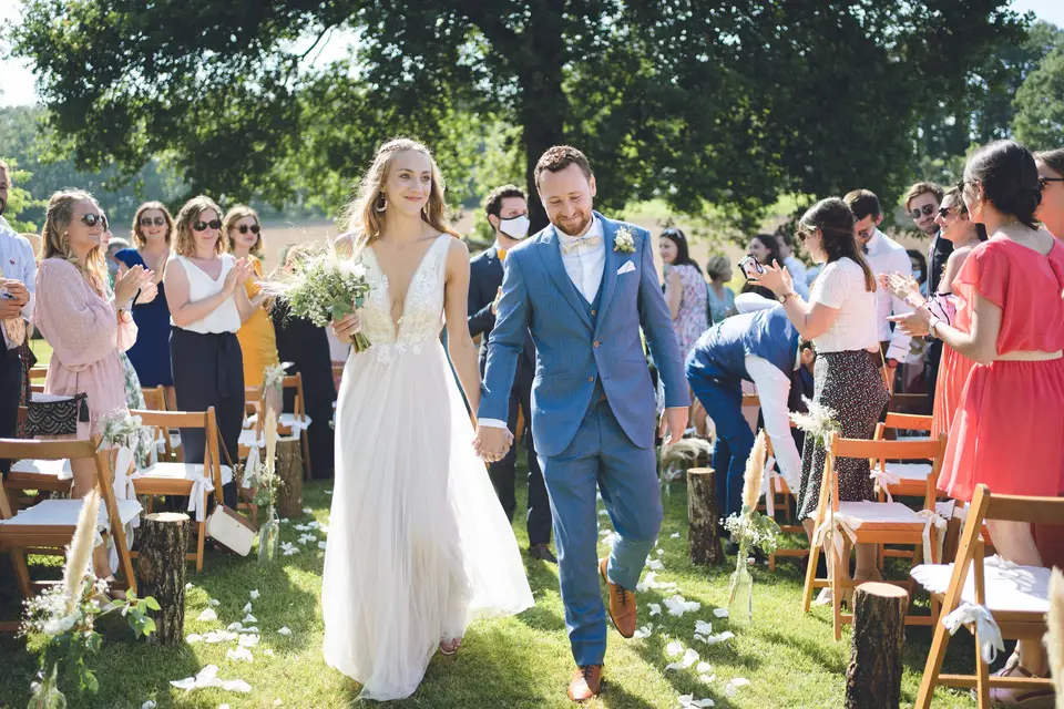 The French Tailor — photo 1