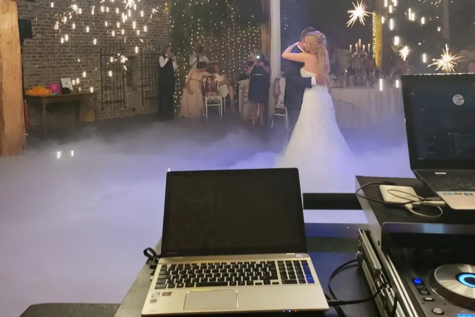 Delight & Groovy — photo 5