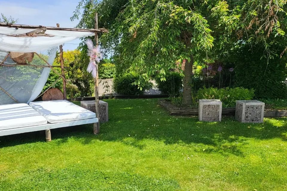 Delight & Groovy — photo 7