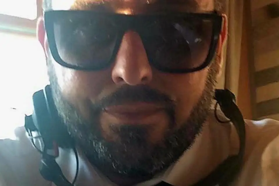 Delight & Groovy — photo 3