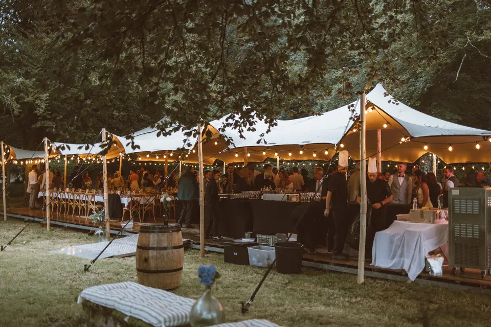 La Toile Nomade — photo 3