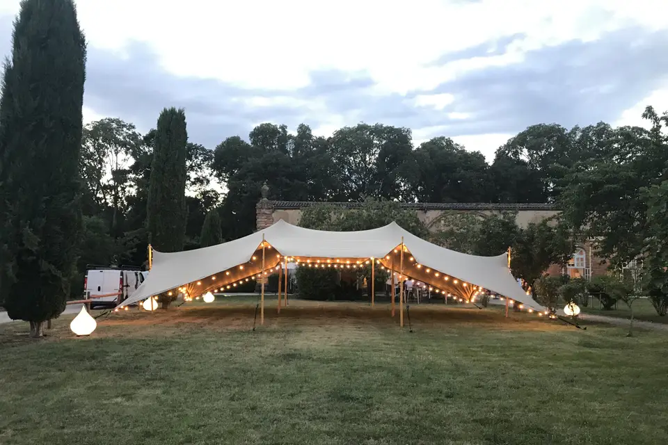 La Toile Nomade — photo 6