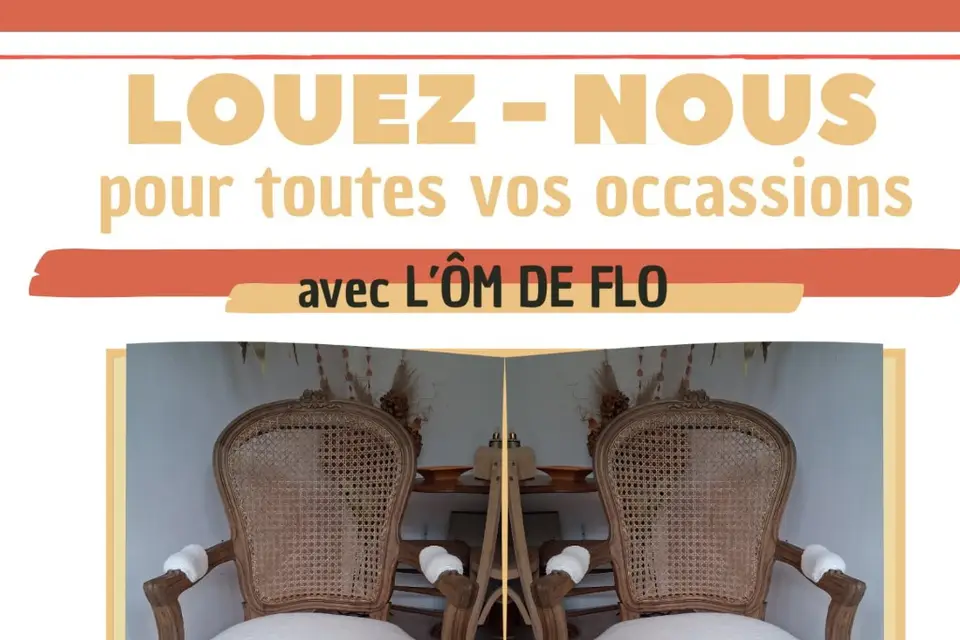 Ma Robe en Boîte — photo 6