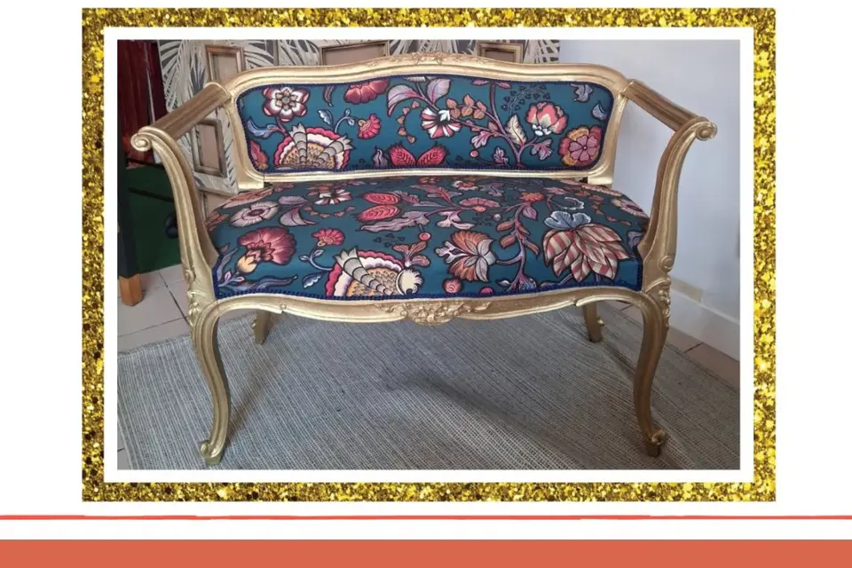 Ma Robe en Boîte — photo 7