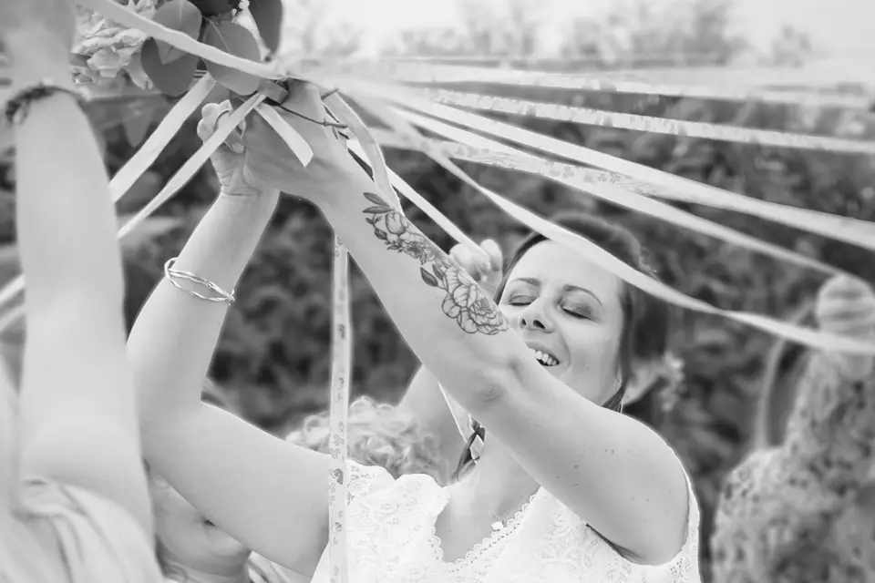 Claire Chaumont — photo 5