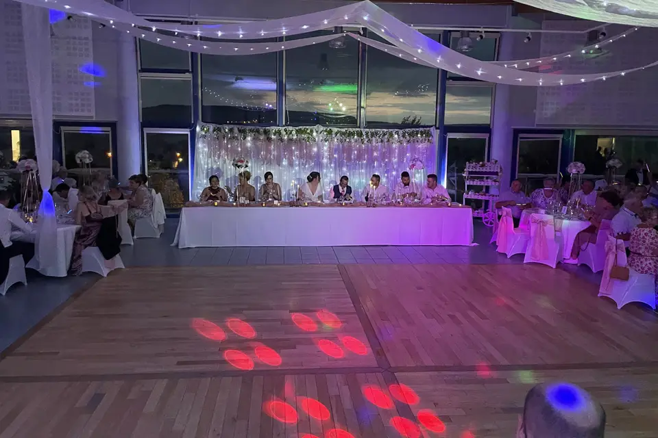 Ging'Her — photo 6