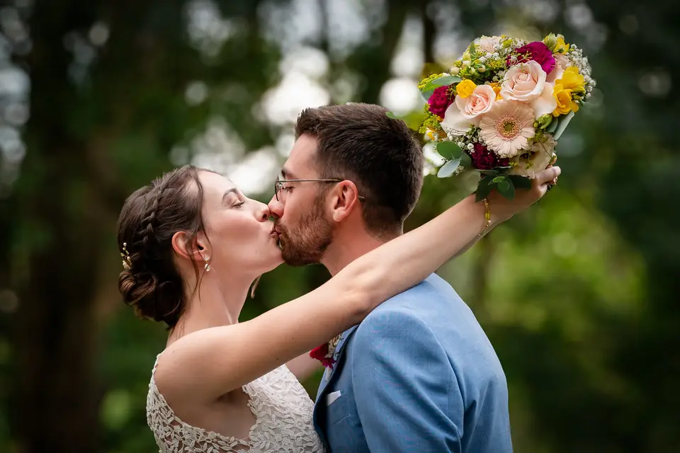 Claire Chaumont — photo 7