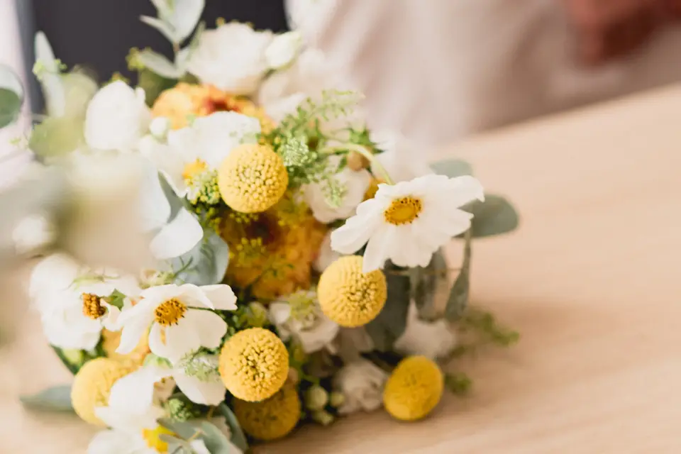 Claire Chaumont — photo 3