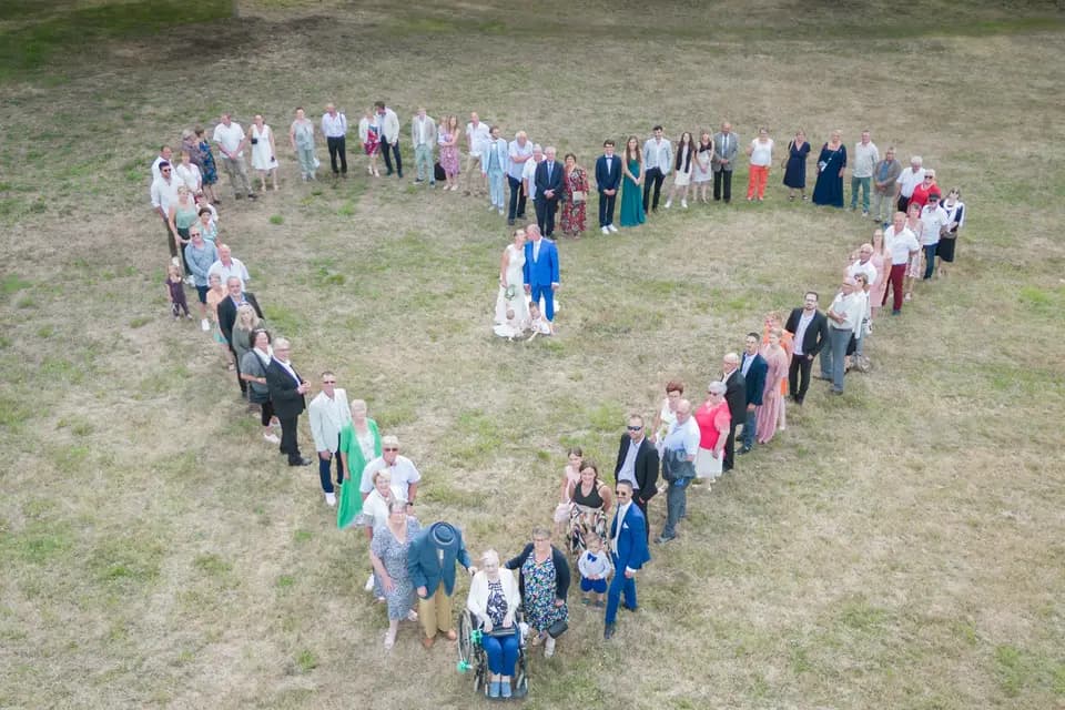 Claire Chaumont — photo 2