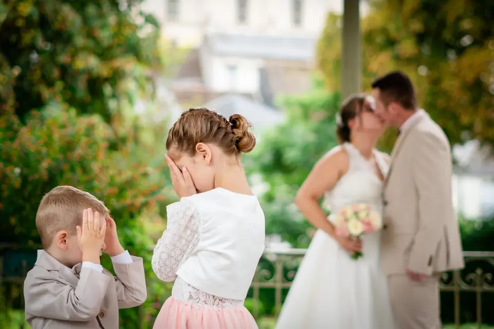 Claire Chaumont — photo 8