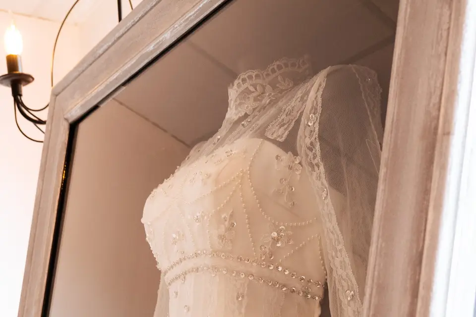 Ma Robe en Boîte — photo 2