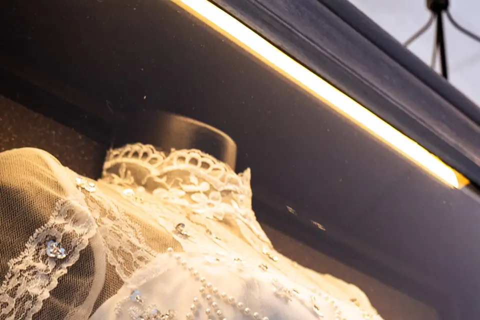 Ma Robe en Boîte — photo 3