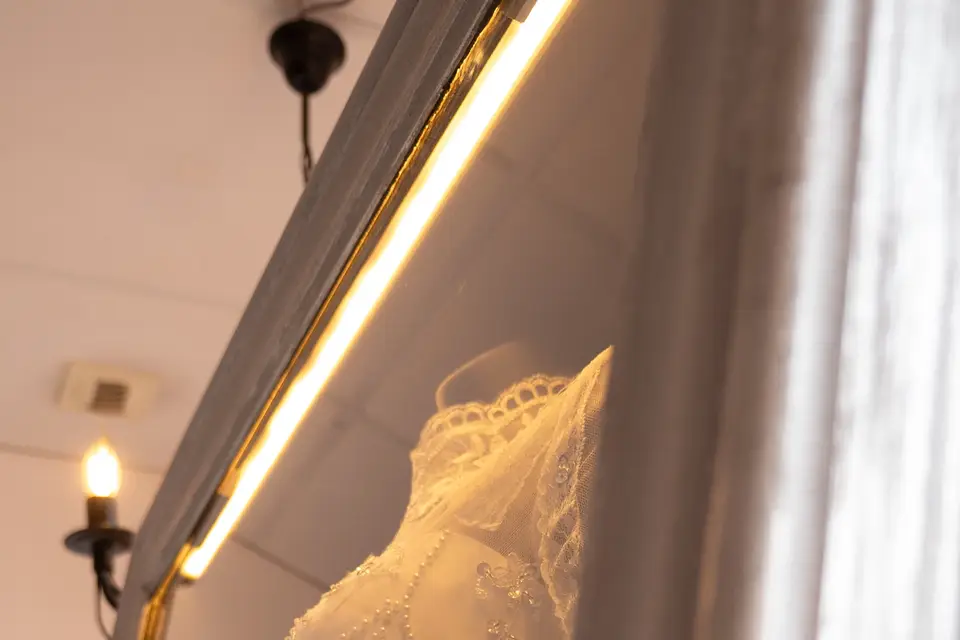 Ma Robe en Boîte — photo 4