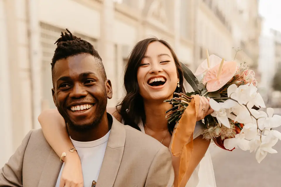 Blandin & Delloye — photo 7