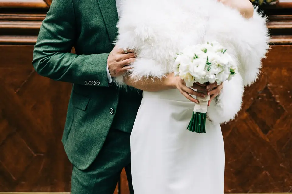 Blandin & Delloye — photo 8