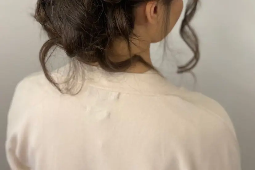 Khady Hair Story — photo 7