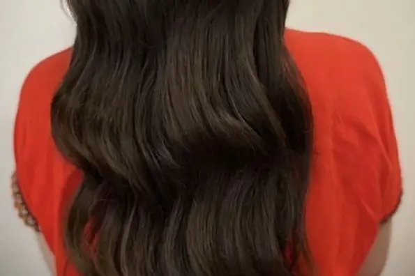 Khady Hair Story — photo 5