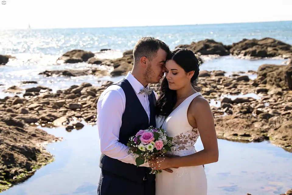 Ninon Photographie — photo 1