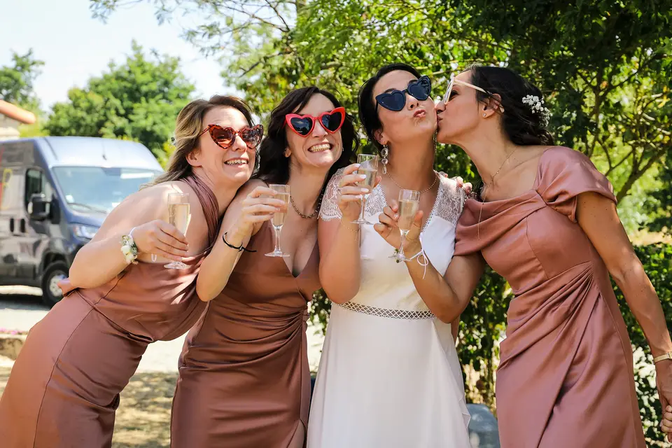 Ninon Photographie — photo 2