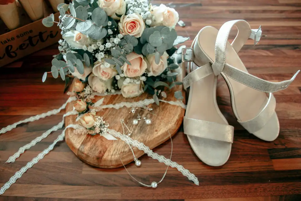 Ninon Photographie — photo 6