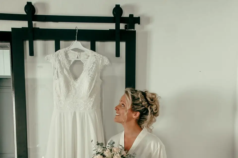 Ninon Photographie — photo 8