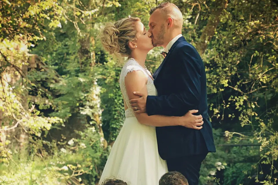 Ninon Photographie — photo 7