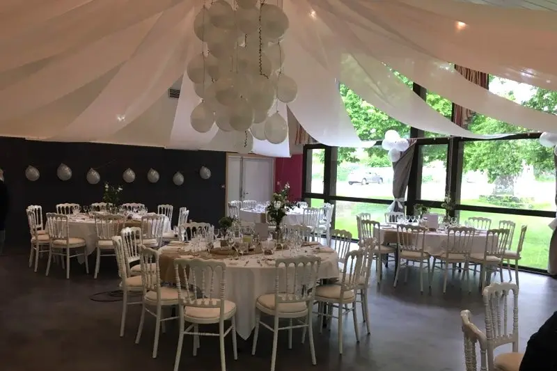 Village de gîtes Henri IV — photo 2