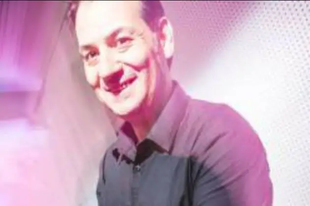 Real' Event's — photo 4