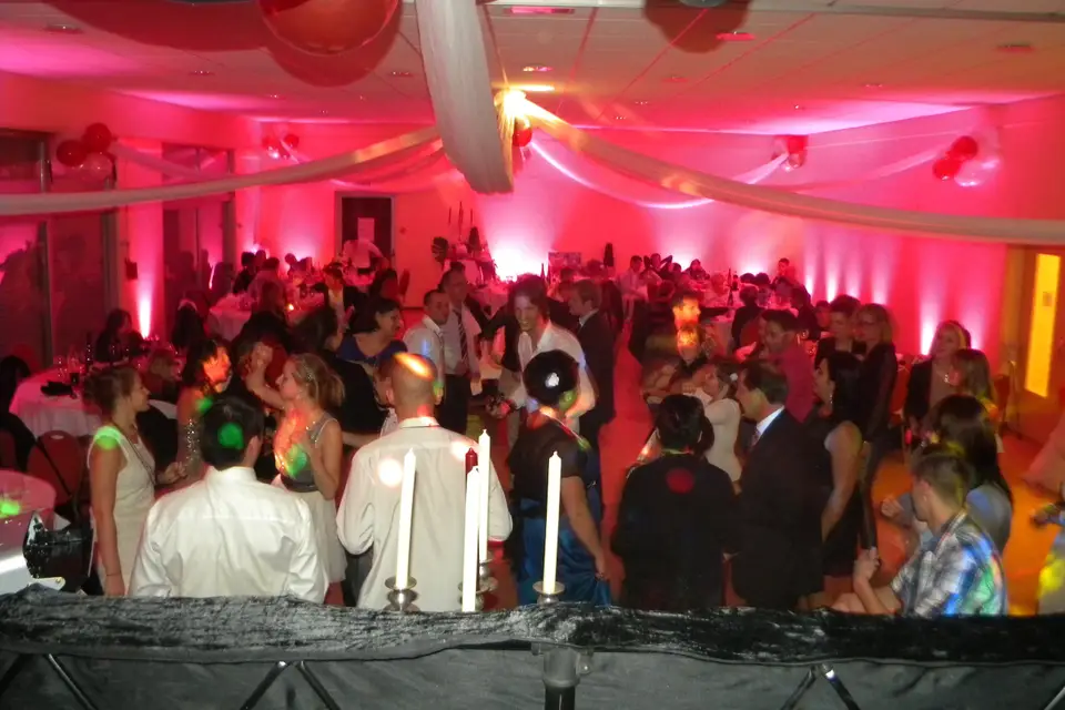 Real' Event's — photo 5