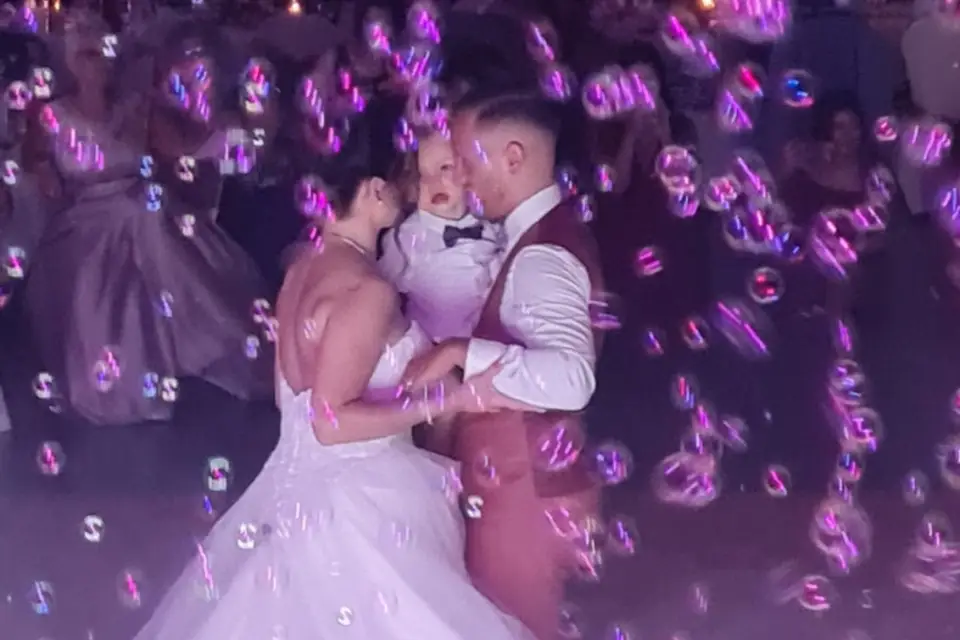 Real' Event's — photo 7