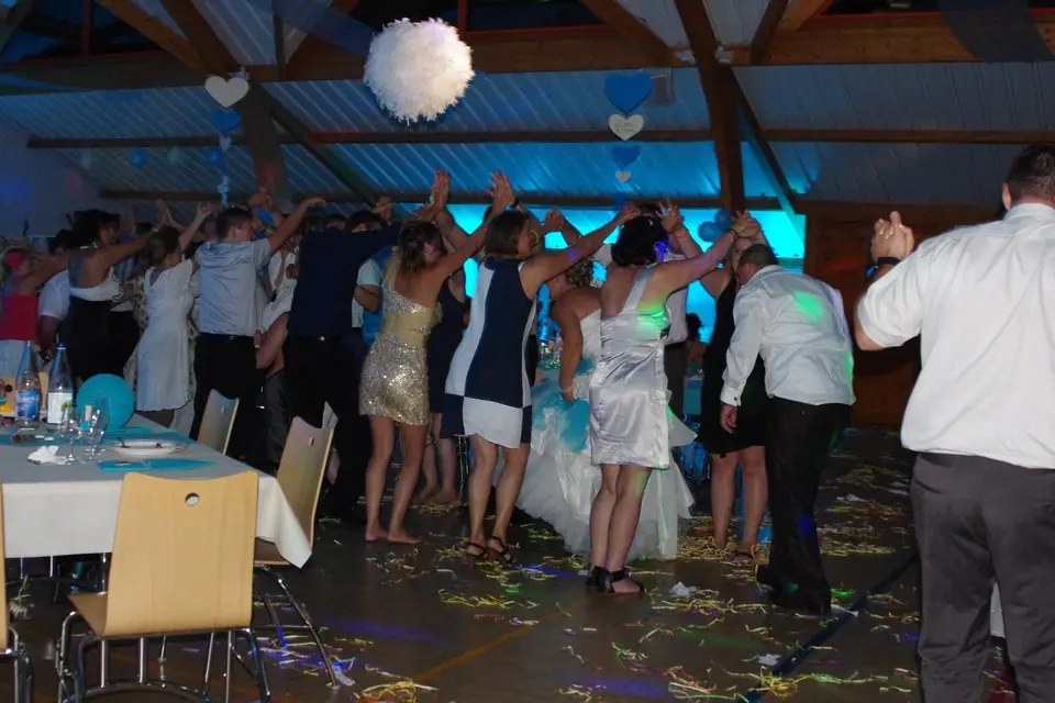 Real' Event's — photo 2