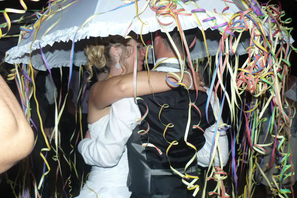 Real' Event's — photo 1