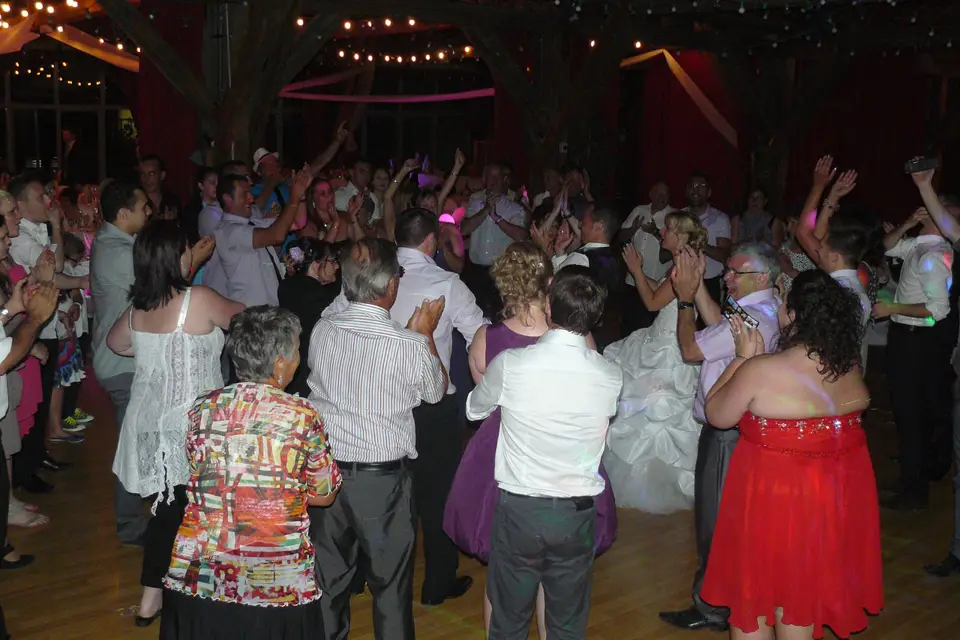 Real' Event's — photo 3