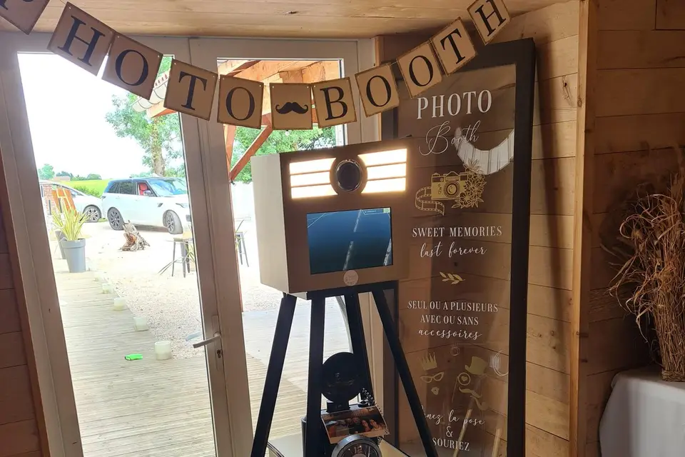 TiniLove — photo 2