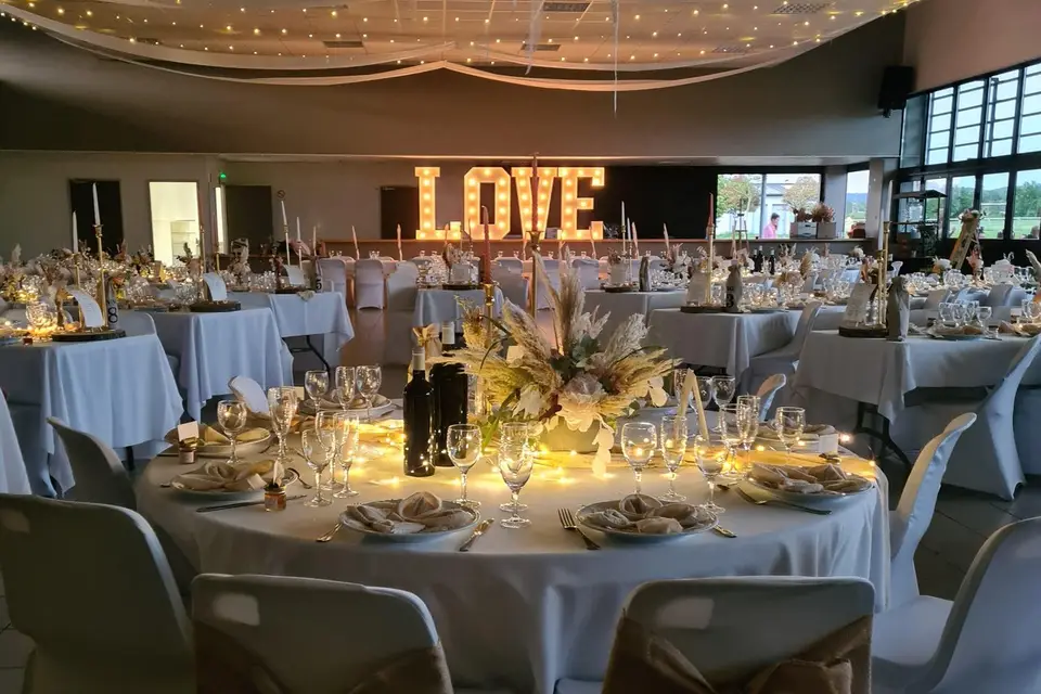 TiniLove — photo 1