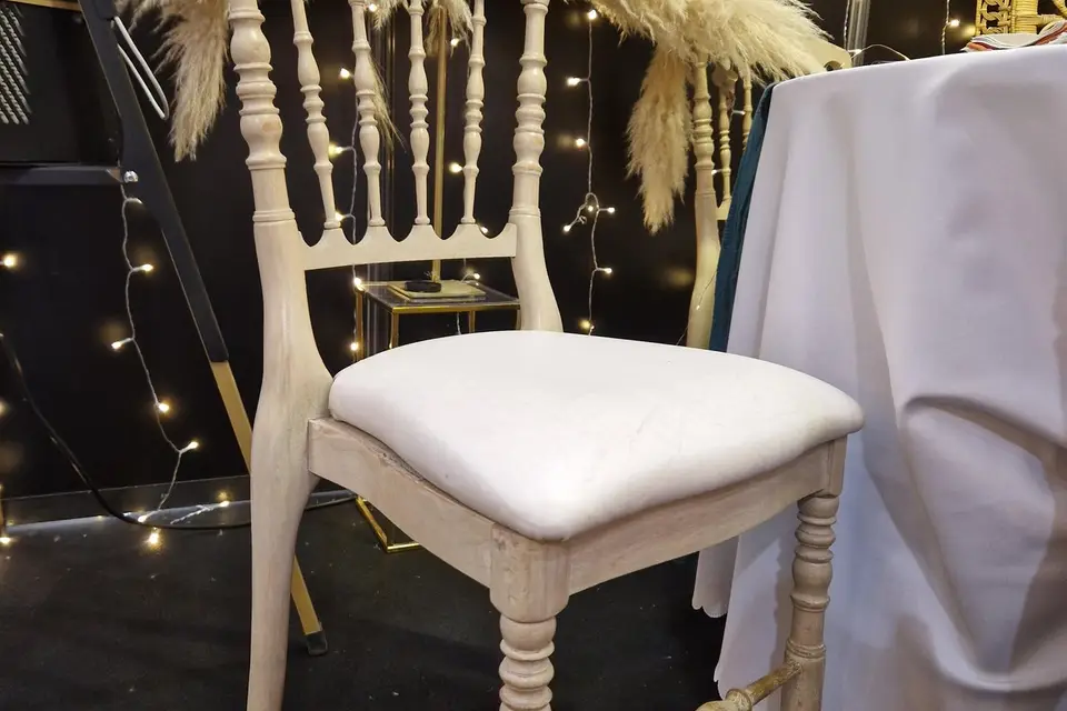 TiniLove — photo 8