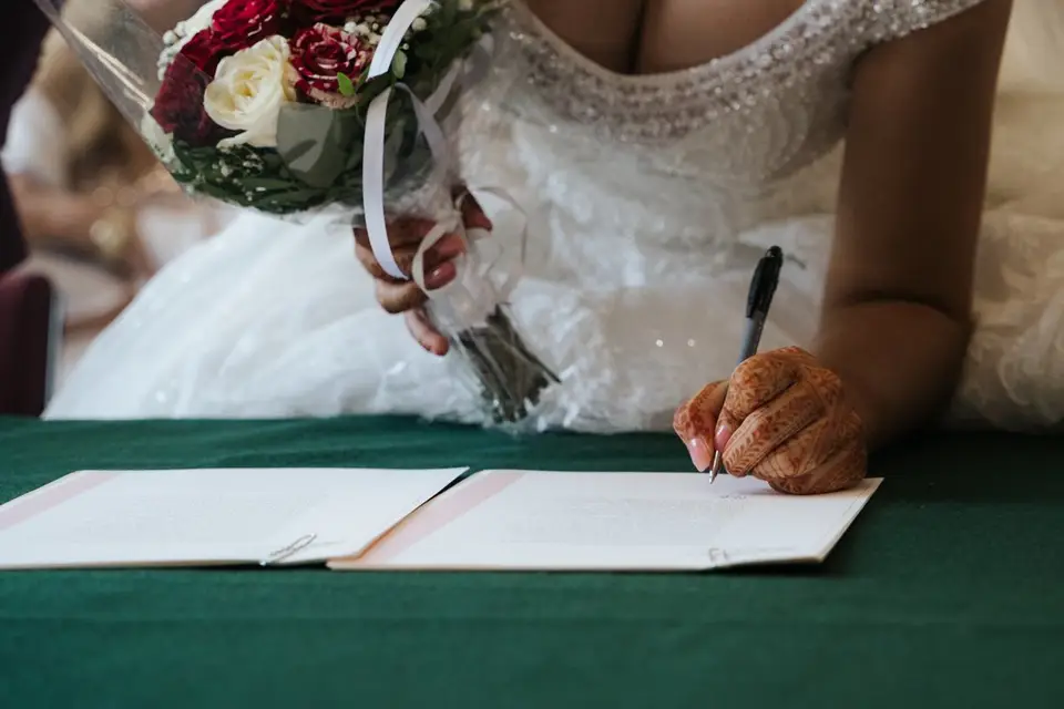 SupraVideo — photo 1