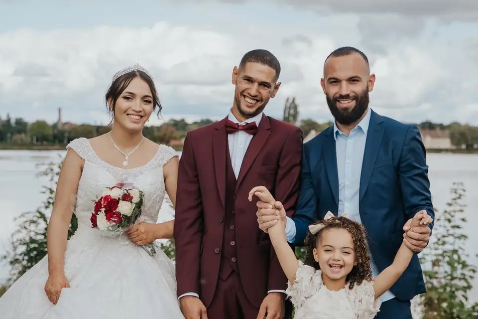 SupraVideo — photo 3