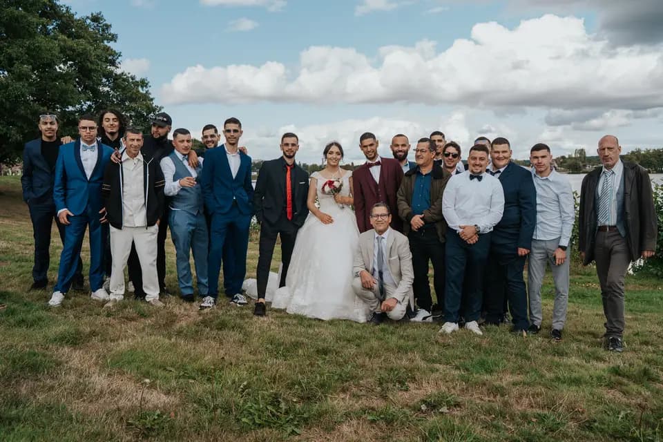 SupraVideo — photo 2