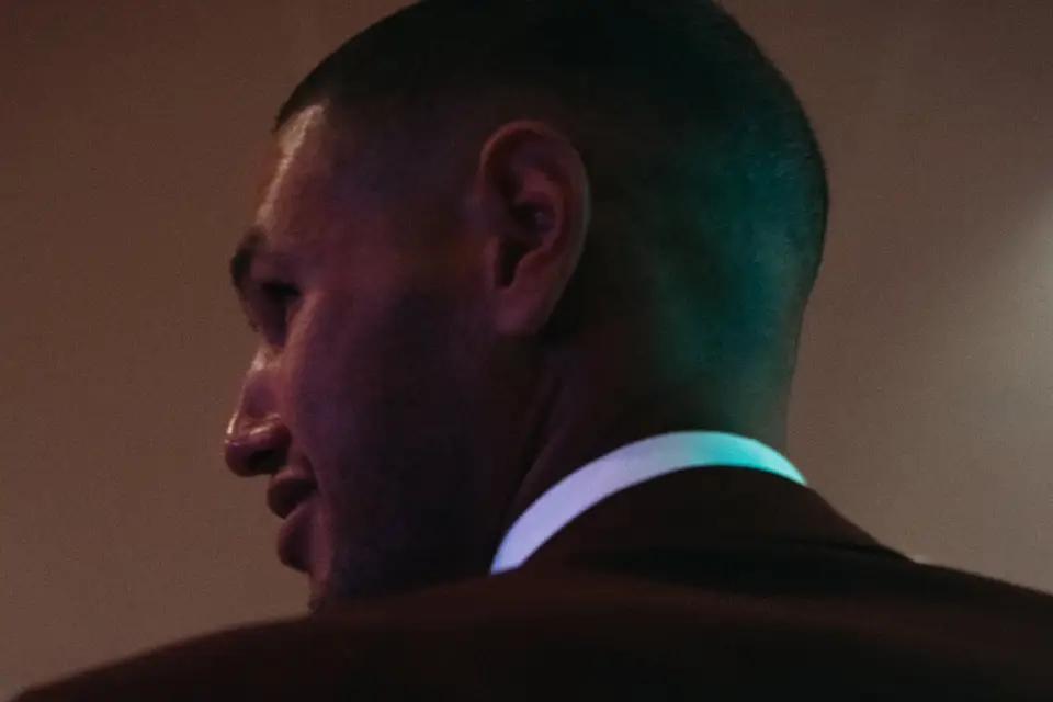 SupraVideo — photo 6