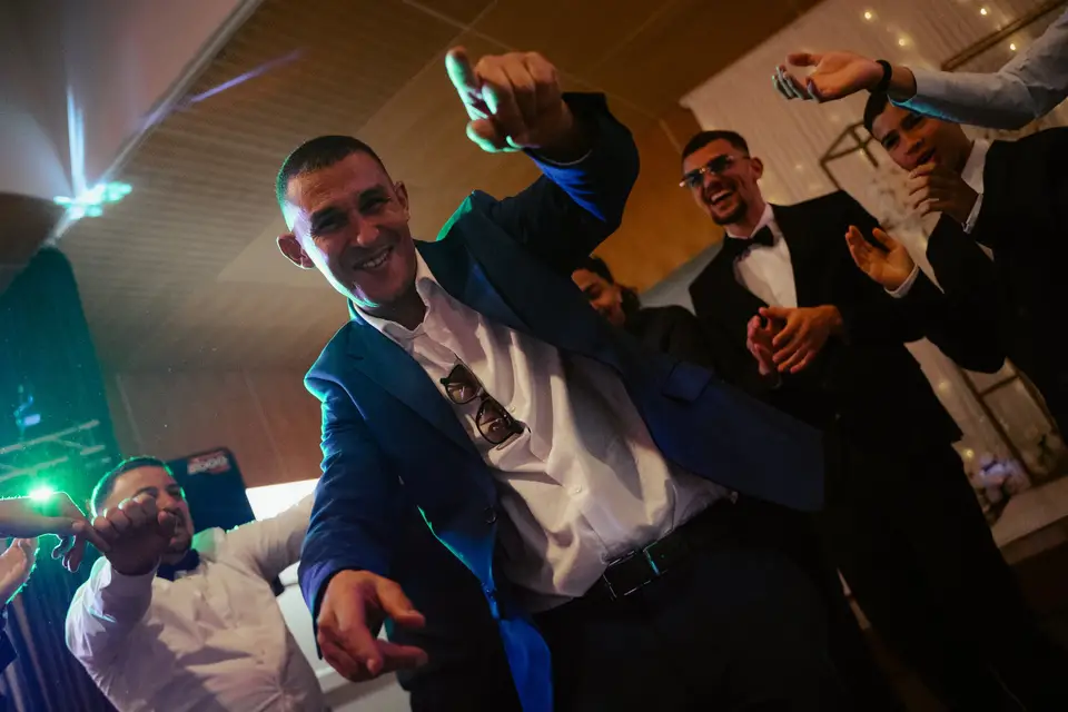 SupraVideo — photo 4